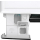 ZESTAW Gorenje Suszarka DNS93+Pralka WNS94A1AWIFI+Nóżki AW012 - 1551517 - zdjęcie 14